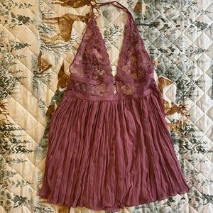 Victorias Secret Babydoll